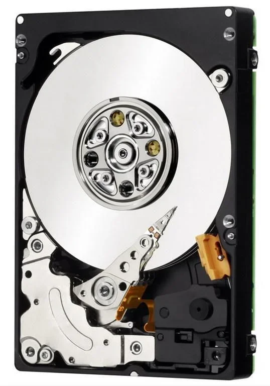 Thinksystem 2.5″ 300gb 10k