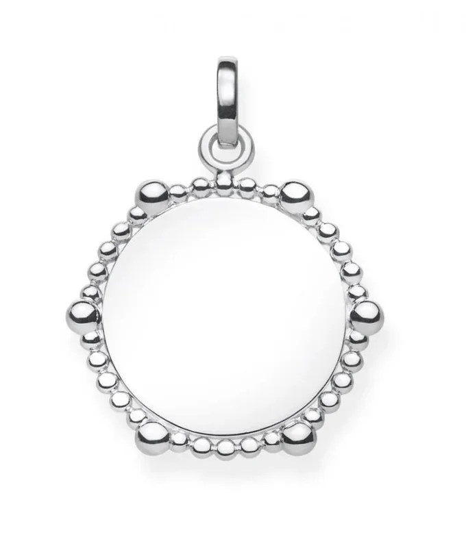 Thomas Sabo Colgante lbpe0018-001-21