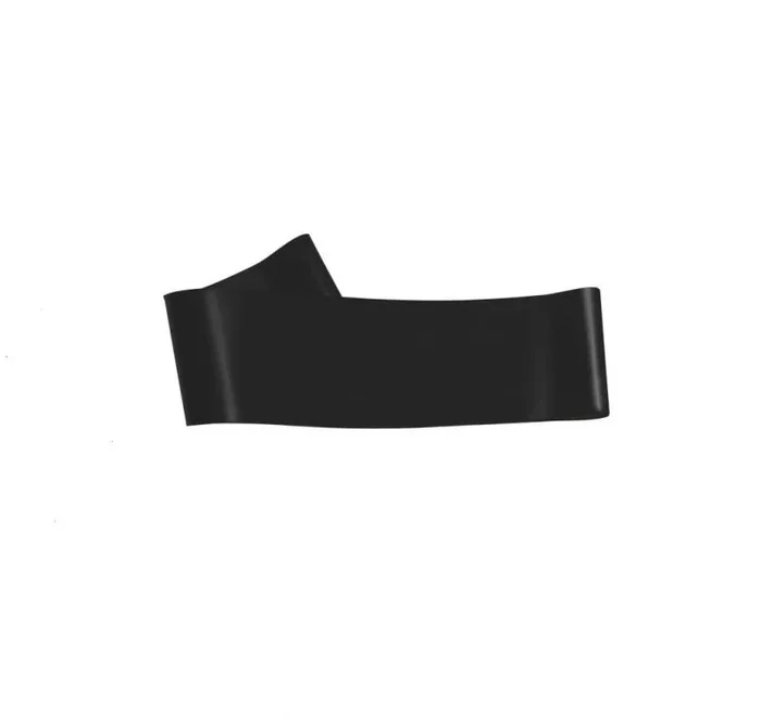Thorn+fit resistance band banda de ejercicio heavy