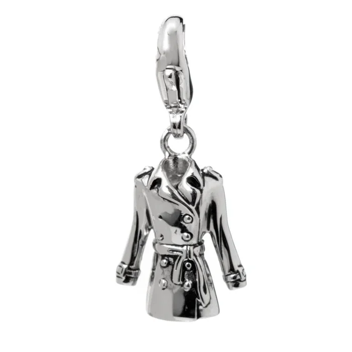 TI SENTO Charm Mujer 8229SI (2 cm)