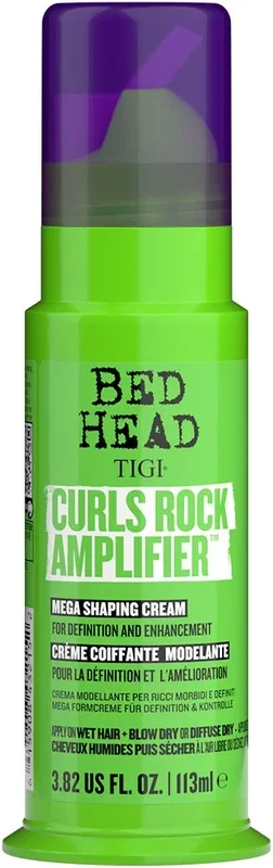 Tigi Bed Head Color Goddess Shampoo 970ml – champú para cabello teñido