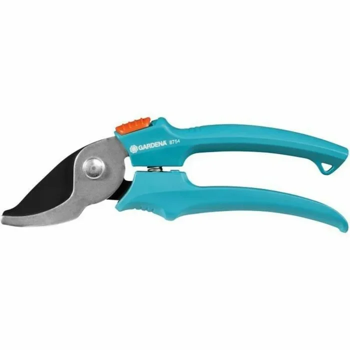 Tijeras de poda gardena classic bypass 18 mm