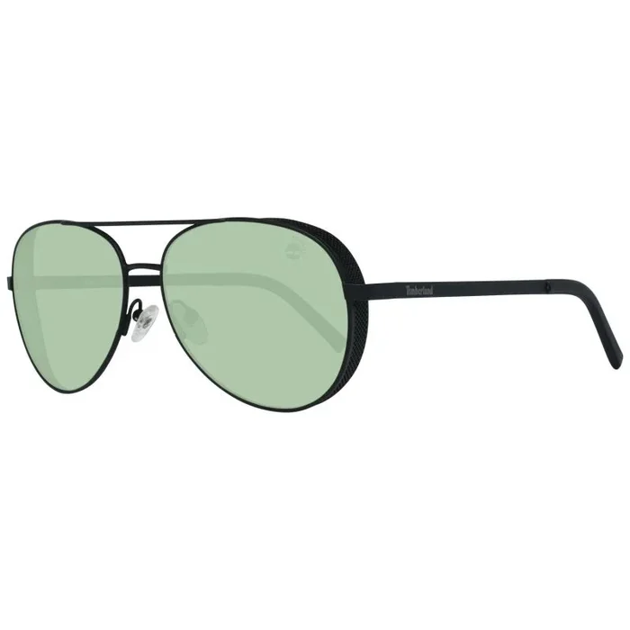 Timberland Gafas de sol Hombre TB9183-6102D