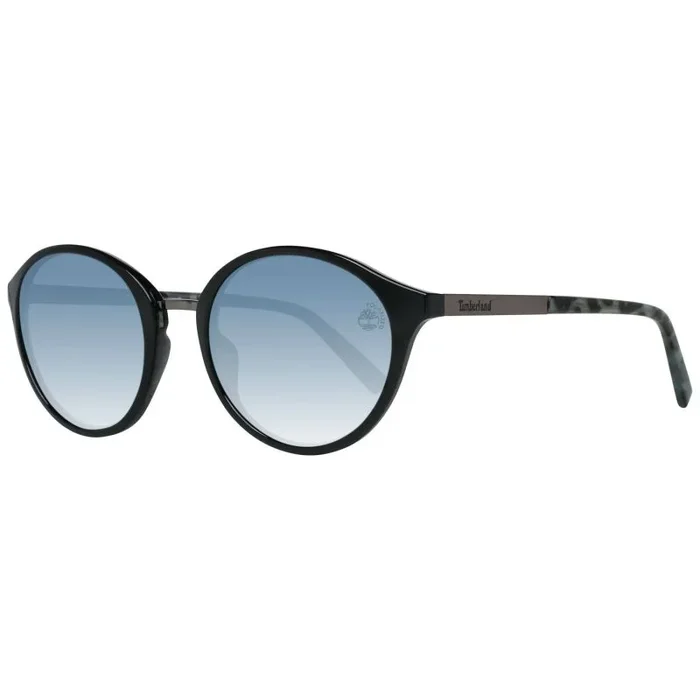 Timberland Gafas de sol Mujer TB9157-5201D