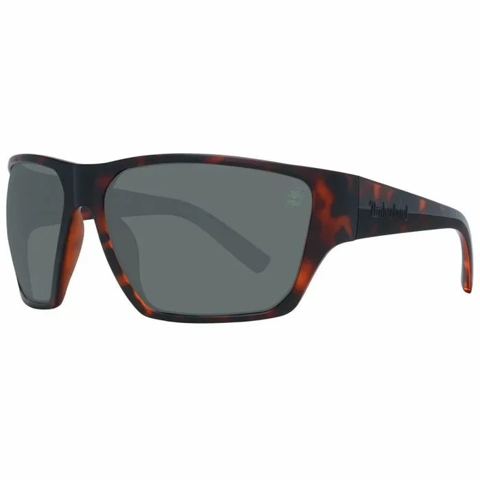 Timberland S0374755 Gafas de Sol Hombre, Compuesto, Multicolor, Estándar
