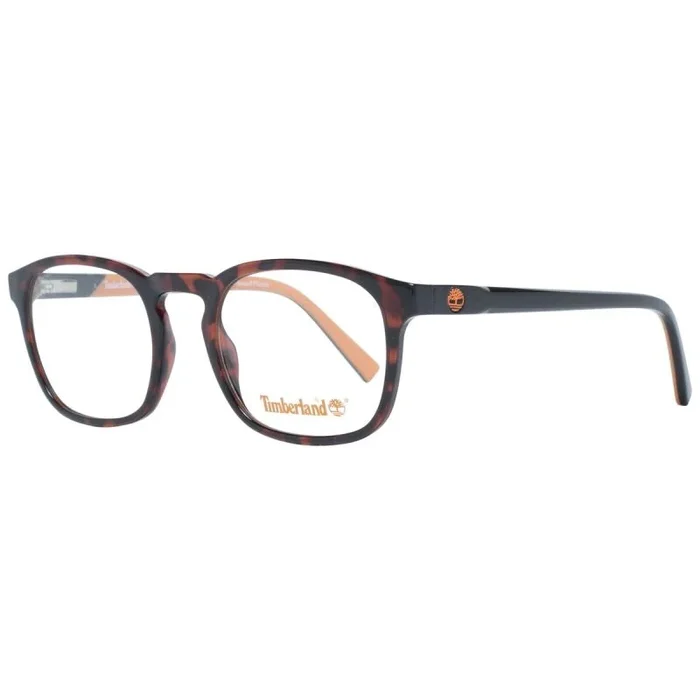 Timberland TB1767@51052#, Dark Havana, Regular para Hombre
