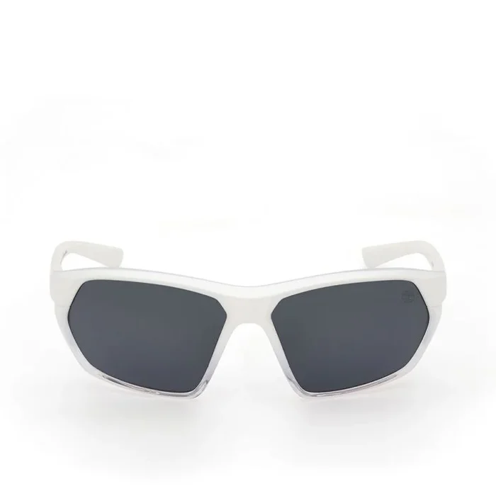 Timberland TB9310 Gafas, White, 64/14/140 para Hombre
