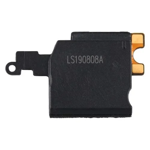 Timbre Altavoz Asus Rog Phone II ZS660KL