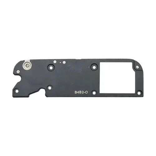 Timbre Altavoz Asus Zenfone 4 Ze554Kl
