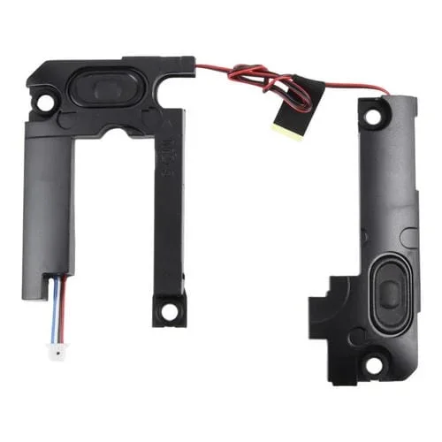 Timbre Altavoz Dell Latitude 3590 0MYTXN PK23000XP00
