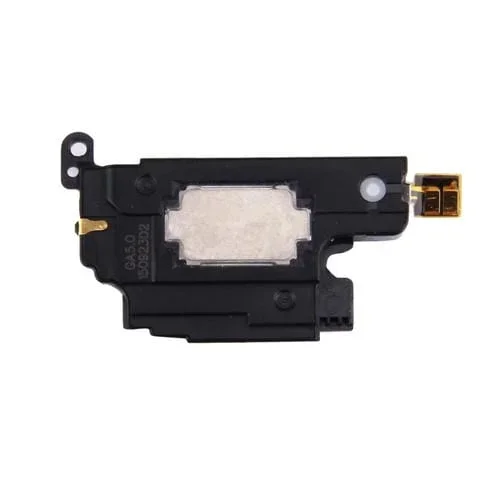 Timbre Altavoz Google Nexus 6P