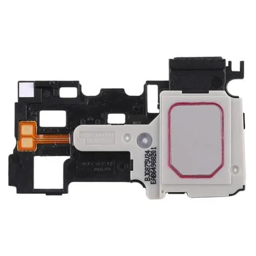 Timbre Altavoz LG Stylus 4 Q710 Q710Ms Q710Cs L713Dl