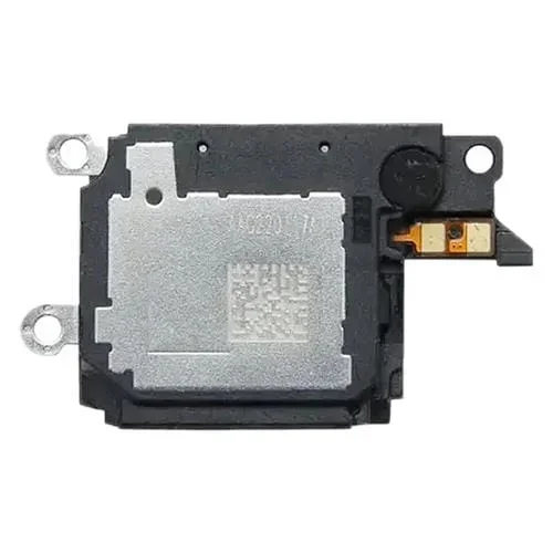 Timbre Altavoz OnePlus 10R Cph2411