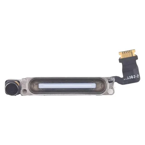 Timbre y Altavoz Apple Watch Series 10 (42mm)