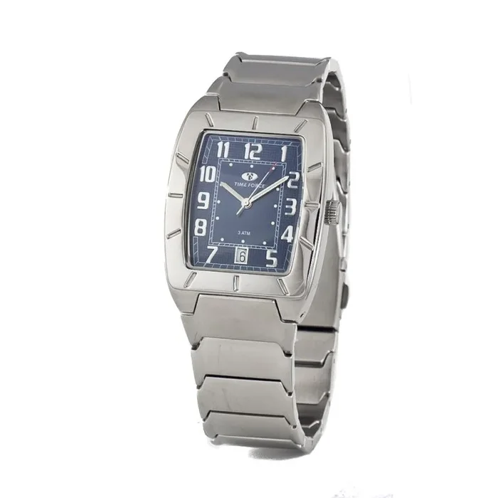 Time Force Watch tf2502m-06m