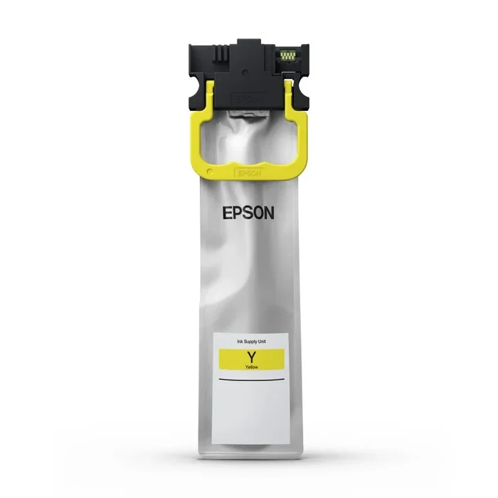 Tinta amarillo xl wf-c529r/c579r