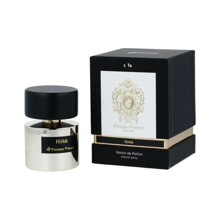 Tiziana Terenzi Kirke Extrait de Parfum 100ml