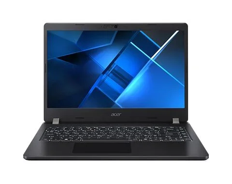 Tmp214 w10p/w11p 51135g7/16g/512g/lte