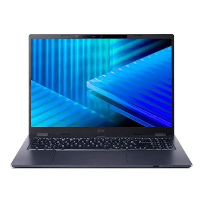 Tmp416-54 cu7-255u 2x16gb 1tb 16″ w11p