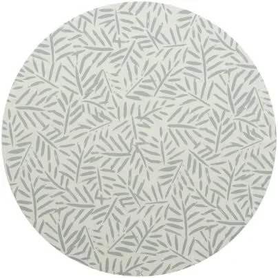Toddlekind Knoeimat Leaves Stone