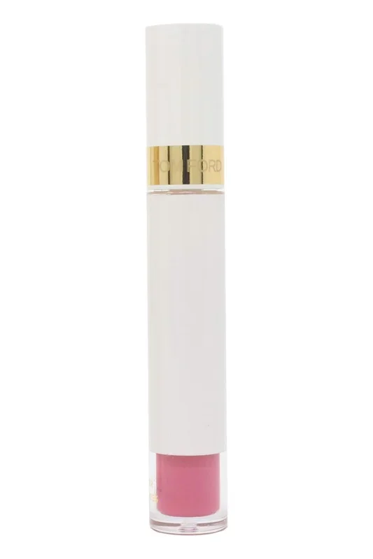 Tom Ford Beauty Ultra Length Mascara/Ulra Raven – Ultra Raven by Tom Ford