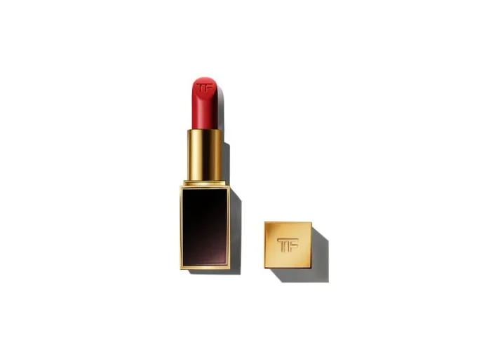 Tom Ford Lip Color #10-Cherry Lush 3 Gr 1 Unidad 300 g