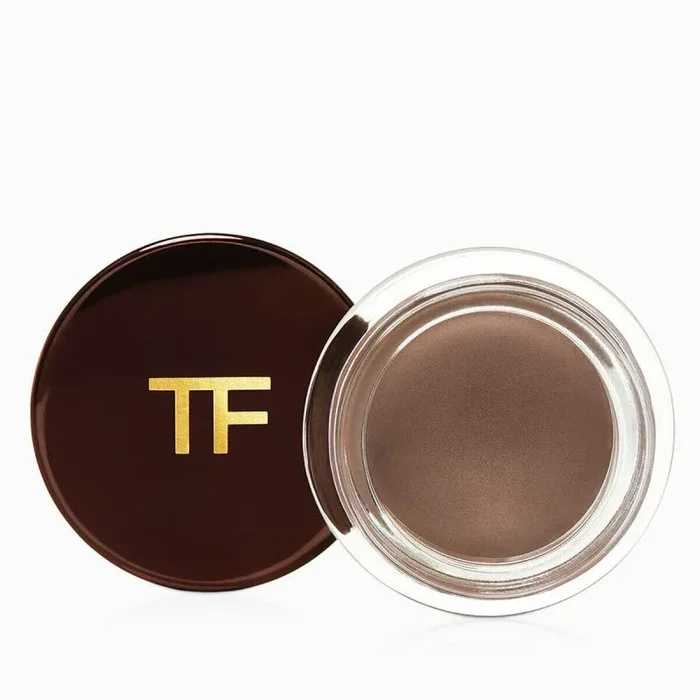 Tom ford, tom ford, eyebrow pomade, 01, blonde, 5 g