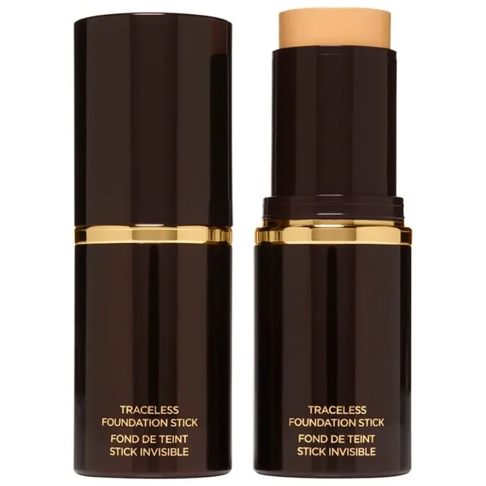 TOM FORD Traceless Foundation Stick De U Crema 5.1 Cool Almond