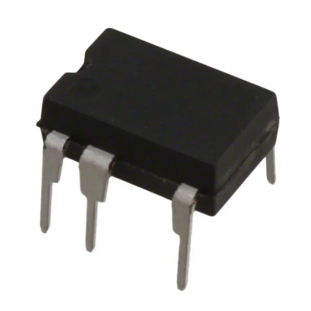 Top256pg Circuito Integrado Ca(cc Dip-8c Top256pg