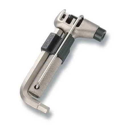 Topeak TT1302 accesorio y pieza de recambio para bicicleta