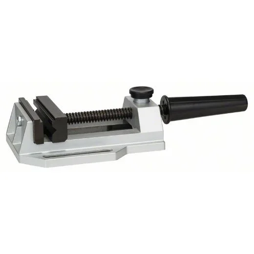 Tornillo de banco MS 80