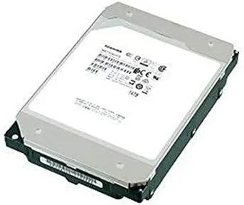 Toshiba MG07SCA14TA disco duro interno 3.5″ 14 TB SAS
