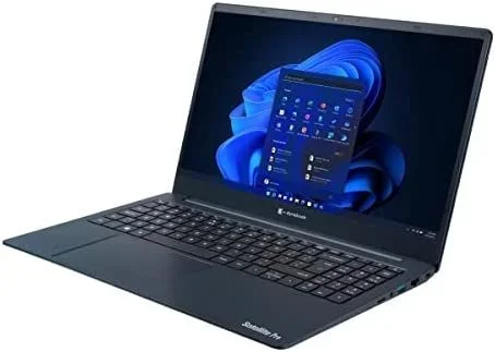 Toshiba Ordenadores Personales Marca Modelo Dynabook Satellite Pro C50-J-108