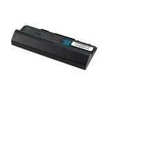 Toshiba PA5043U-1BRS refacción para laptop Batería