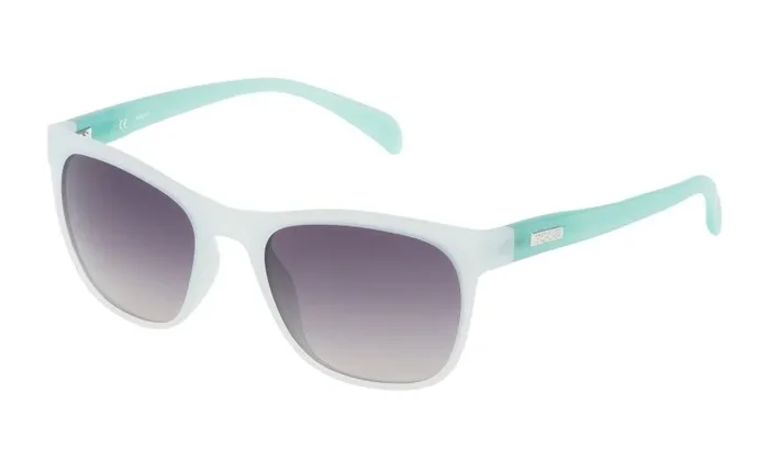 TOUS Gafas de sol Mujer STO912-536G7M