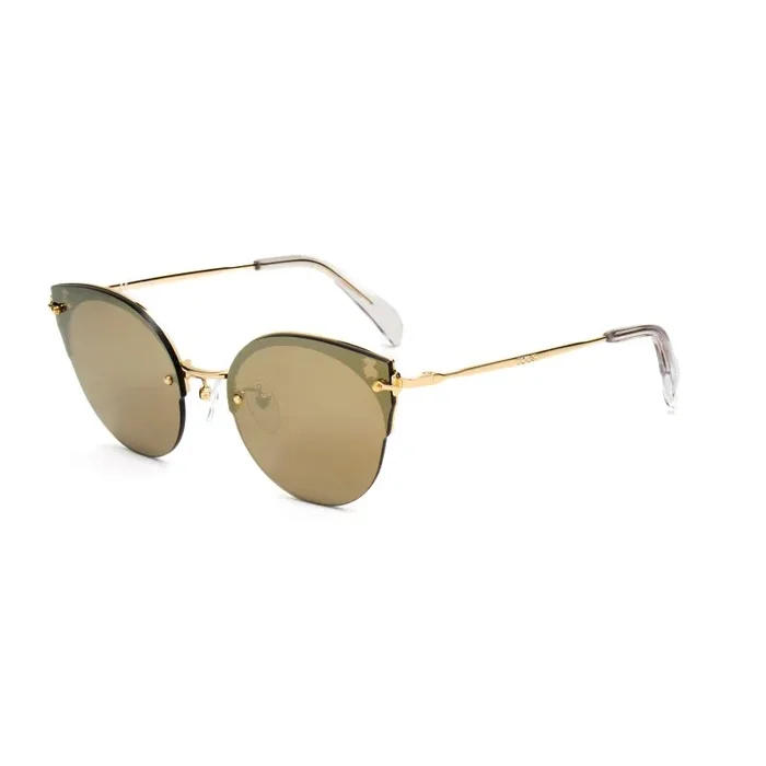 TOUS Gafas de sol Mujer STOA09-56300G