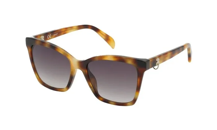 Tous Gafas de Sol Mujer STOB50V550C10 Ø 55 mm