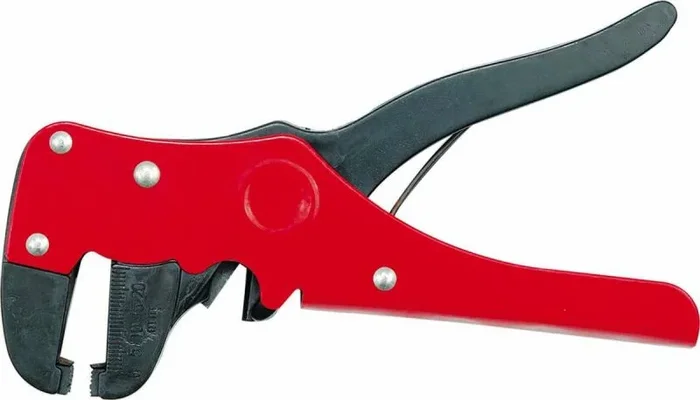 TOYA 45100 pelacable