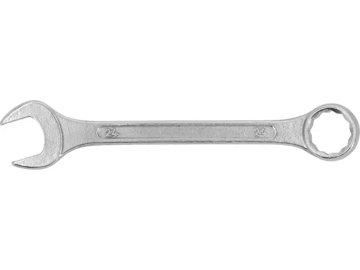 TOYA 51240 llave combinada
