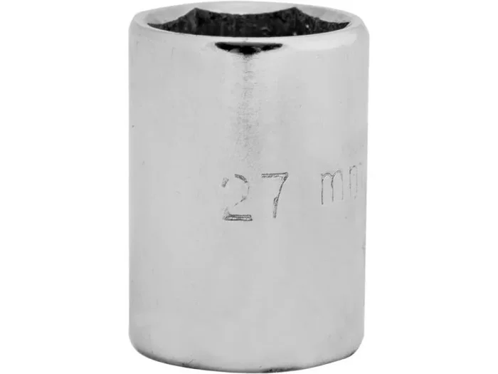 TOYA 53450 set de conectores y conector