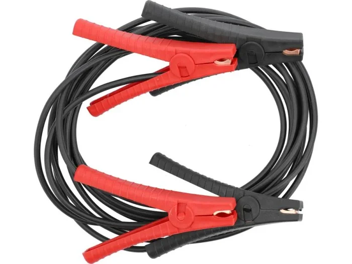 TOYA 82506 cable de arranque