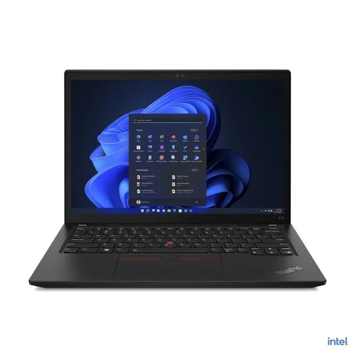 Tp x13 g3 iap i7-1260p 16gb 512gb w11p