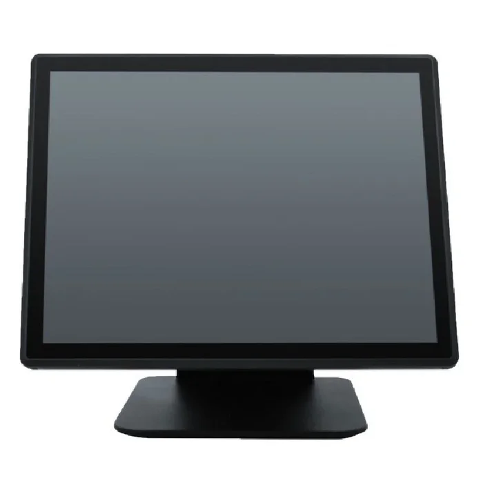 Tpv premier kt-97 intel celeron j6412/ 4gb/ 128gb ssd/ 17’/ táctil