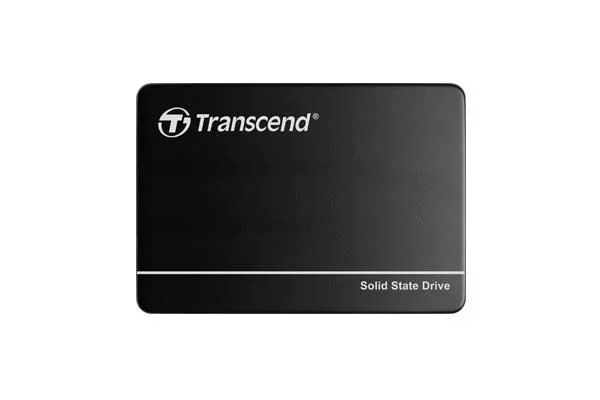Transcend – Ssd 512gb 2.5inch sata3 mlc – ssd 512gb 2.5inch sata3 Micron 16nm Iron Case mlc 0c to 70c