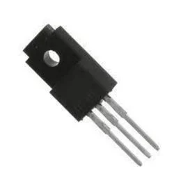 Transistor 2SD1763A