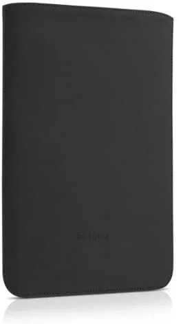 Trekstor 30419 funda para tablet 25,4 cm (10″) Negro