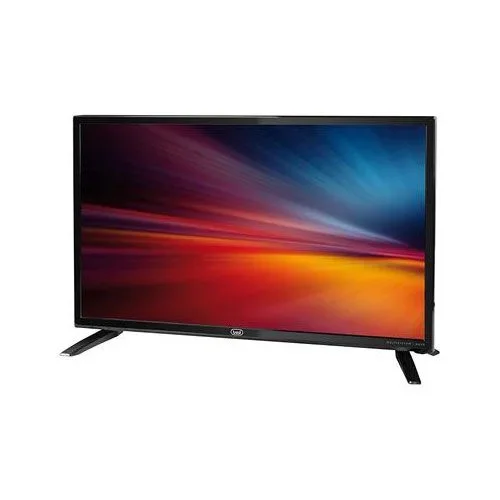 Trevi LTV 2401 SA2 61 cm (24″) HD Negro 180 cd / m²