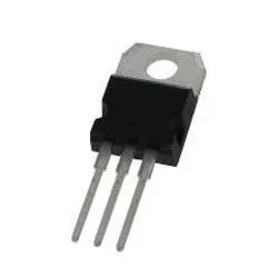 Triac 800V 25A 25A 50mA TO220AB BTB24/800BWRG