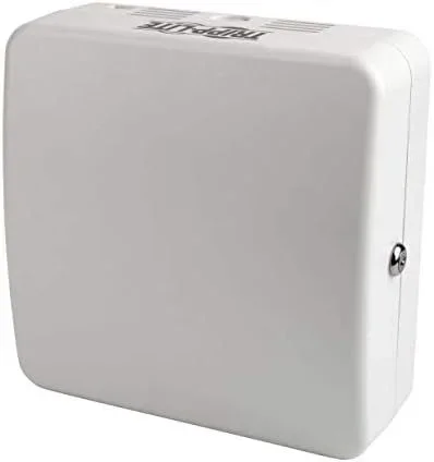 Tripp Lite EN1111 cabinete y armario para equipos de red