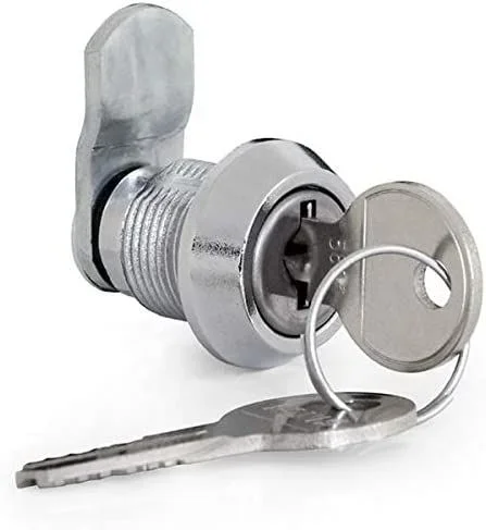 Triton RAX-MS-X25-X1 accesorio de bastidor Llave de cierre